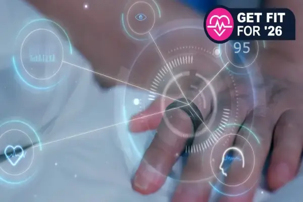 Tôi đã thử cải thiện giấc ngủ của mình bằng cách làm theo lời khuyên của chuyên gia trong 4 tuần và ghi lại toàn bộ quá trình bằng chiếc nhẫn Oura Ring – và nó đã hiệu quả.